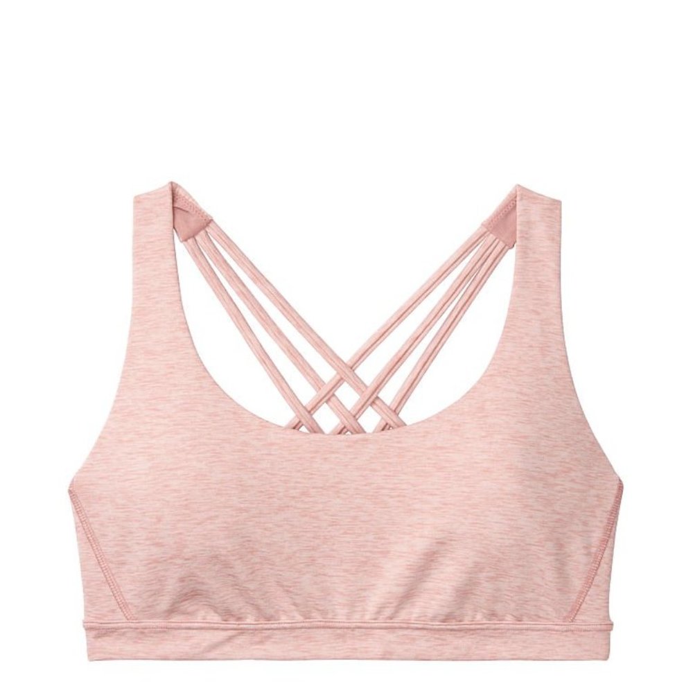 Victoria’s Secret Incredible Essential Strappy Back Bra NWT - Picture 4 of 4